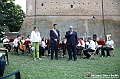 VBS_4086 - Festeggiamenti per i duecento anni di Francesco Faà di Bruno